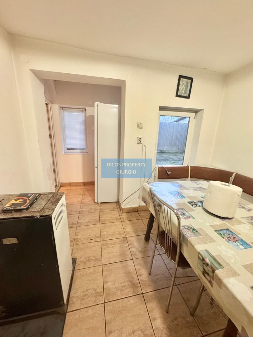 Casă de vânzare – Strada Ramadan - Poză 12