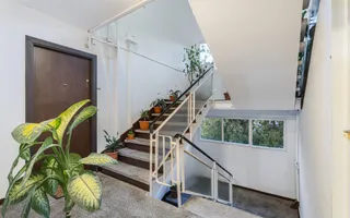 2 camere decomandat, renovat , etaj 3/4 – Drumul Taberei,Romancierilor - Poză 12