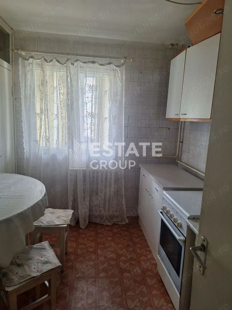 Apartament decomandat cu 2 camere, Zona Olimpia - Poză 10