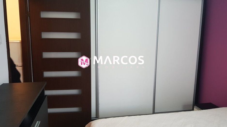 Apartament 2 camere, et.1, Lunca, ID 576 - Poză 2