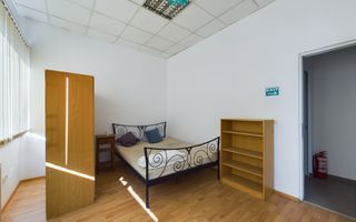 Spațiu industrial cu birouri - Zona Șagului - Poză 29