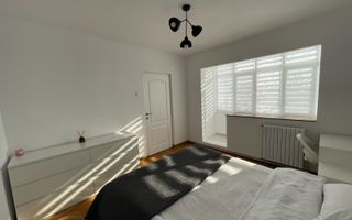 Apartament 2 camere de inchiriat, Bulevardul Primaverii, Podu Ros, Iasi - Poză 4