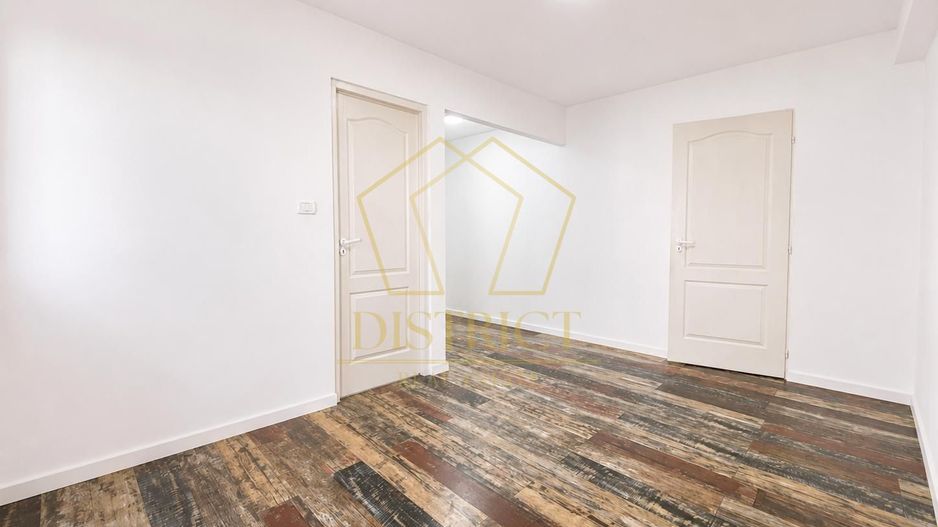 Spatiu de birouri cu 3 camere | Fratelia - Poză 5