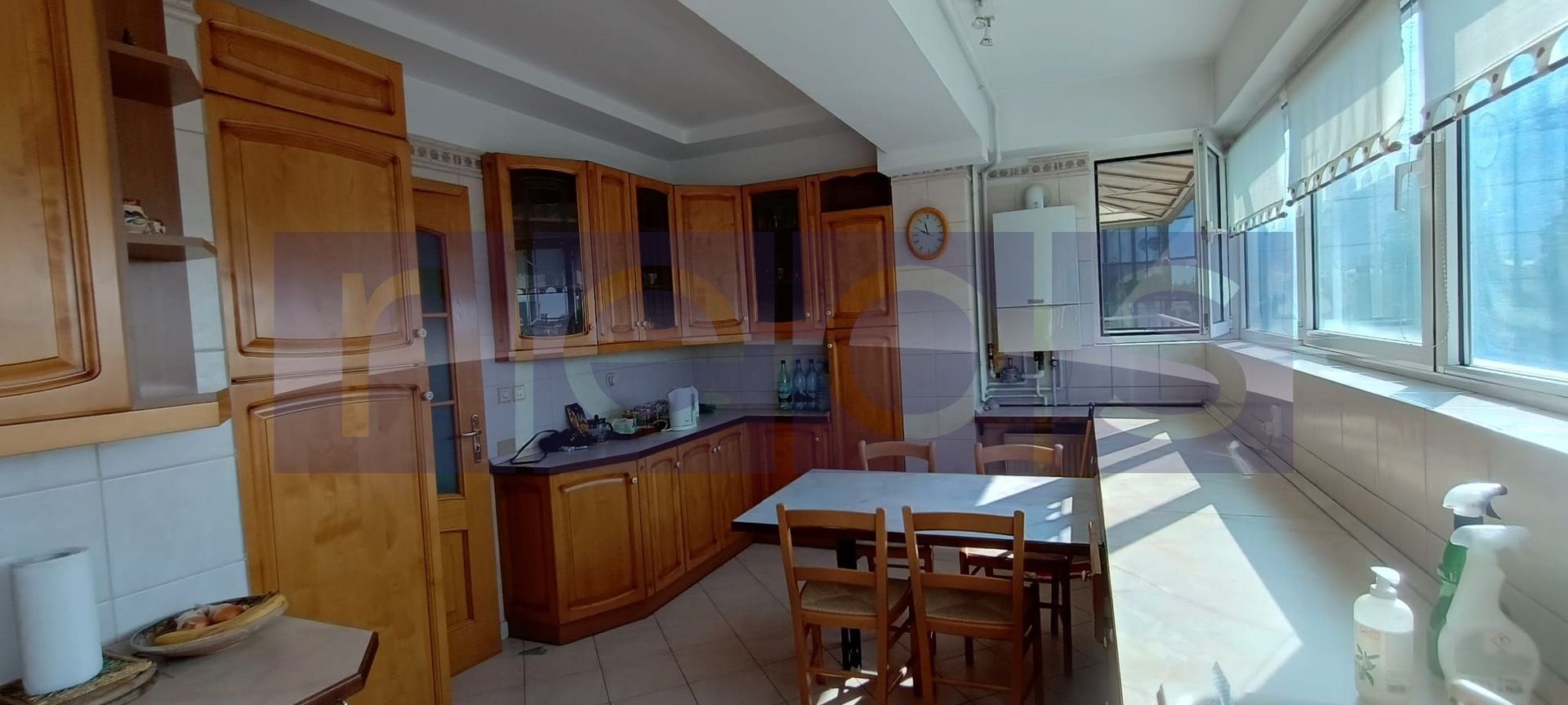 DE VÂNZARE APARTAMENT 3 CAMERE | LOC DE PARCARE + BOXA - Poză 1