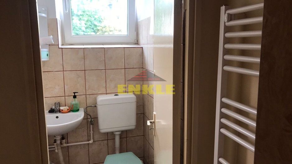 Spatiu de inchiriat 35 mp, zona Bd.Mihai Eminescu - Poză 7