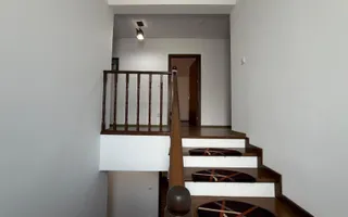 Casa moderna 5 Dormitoare 524mp teren Bariera Valcii -mobilata - Poză 18