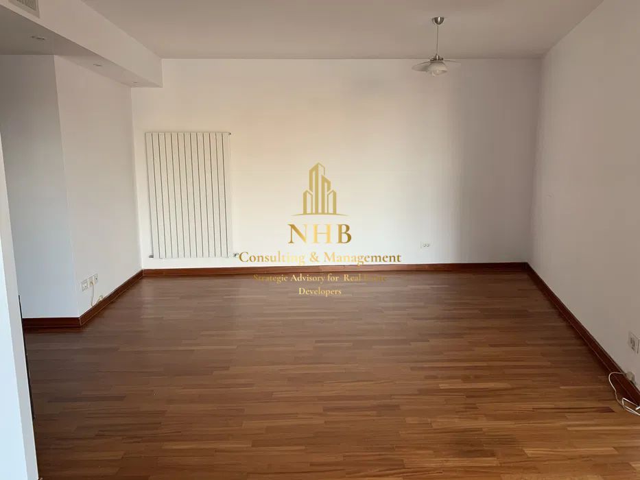 2 Apartamente Alăturate – Ideal Locuință + Birou / Investiție / Spațiu Mixt - Poză 6