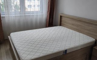 Apartament 2 camere Intre lacuri - Poză 3