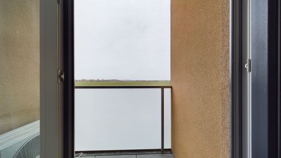 Apartament cu 2 camere, etaj 1, zona Torontalului - Poză 4