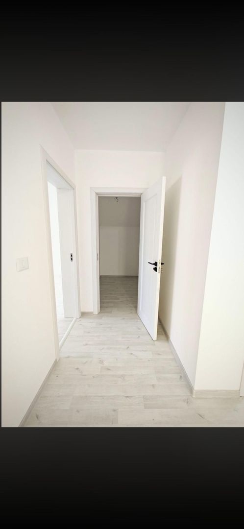 Vand casa ORIZONT - Poză 18