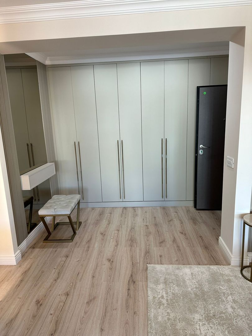 Apartament Ivory Residence Loc Parcare Inclus - Poză 24