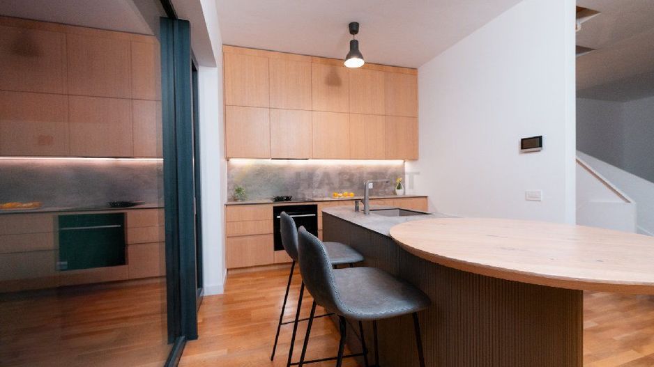 Vila 6 camere / Townhouse Avalon Estate - Poză 13