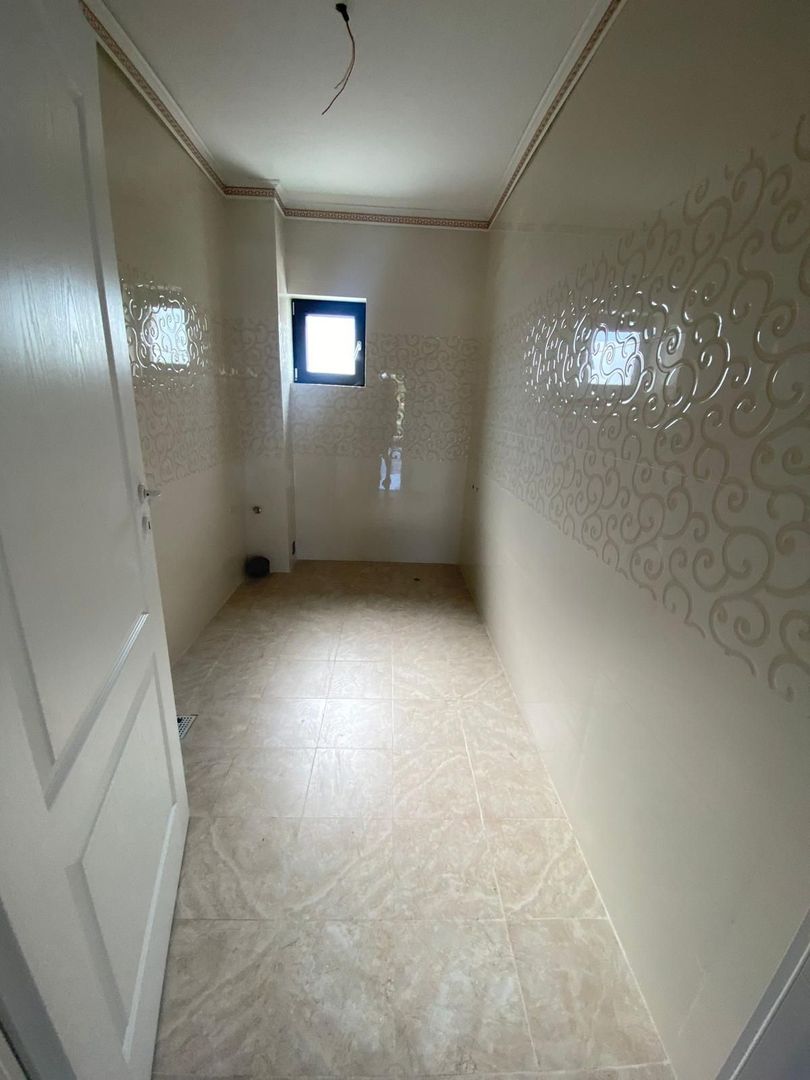 Duplex de vânzare  110 MP  An. 2023  in Com Lumina  Constanta - Poză 5