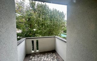 Casă deosebită D+P+1, Baia Mare - Poză 22
