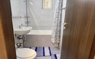 Vanzare  apartament 2 camere Metrou Obor - Poză 8