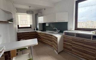 INCHIRIERE 3 CAM 100MP | LUJERULUI | LOC PARCARE | MOBILAT SI UTILAT LUX - Poză 5