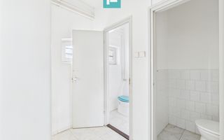 Casă cu 3 camere pentru investiții în Battonya - Poză 7