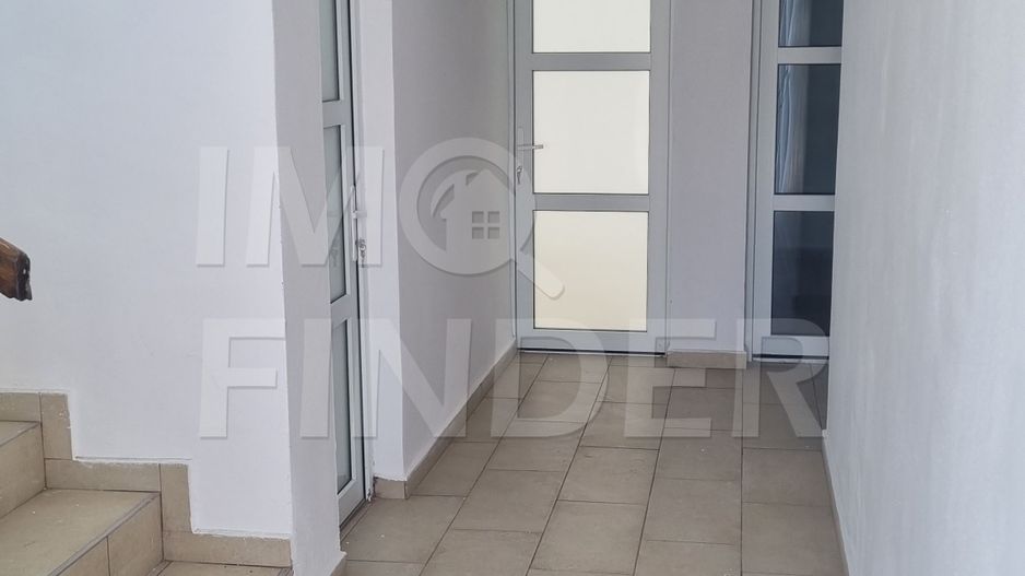 Vanzare hala industriala , zona Parcului Industrial, Dej - Poză 4