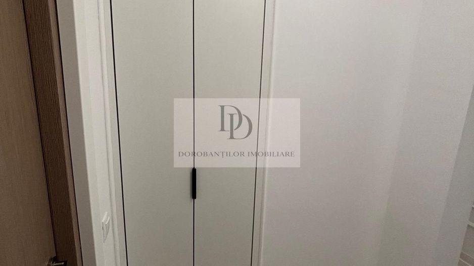 Vânzare Apartament 4 camere | Renovat | Etaj Intermediar | Mănăștur - Poză 14
