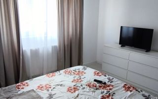 Ap 2 camere Mobilat Popesti leordeni - Poză 9