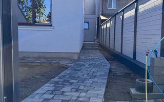 Casa Indviduala, Constructie 2025, Sector 1 - Poză 2