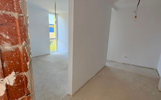VILĂ CONTEMPORANĂ DE VÂNZARE – 450.000 €     COMISION% - Poză 2