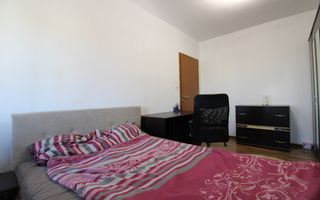 Complex, 2 camere, centrala proprie, Pet-friendly (Pisici) - Poză 5