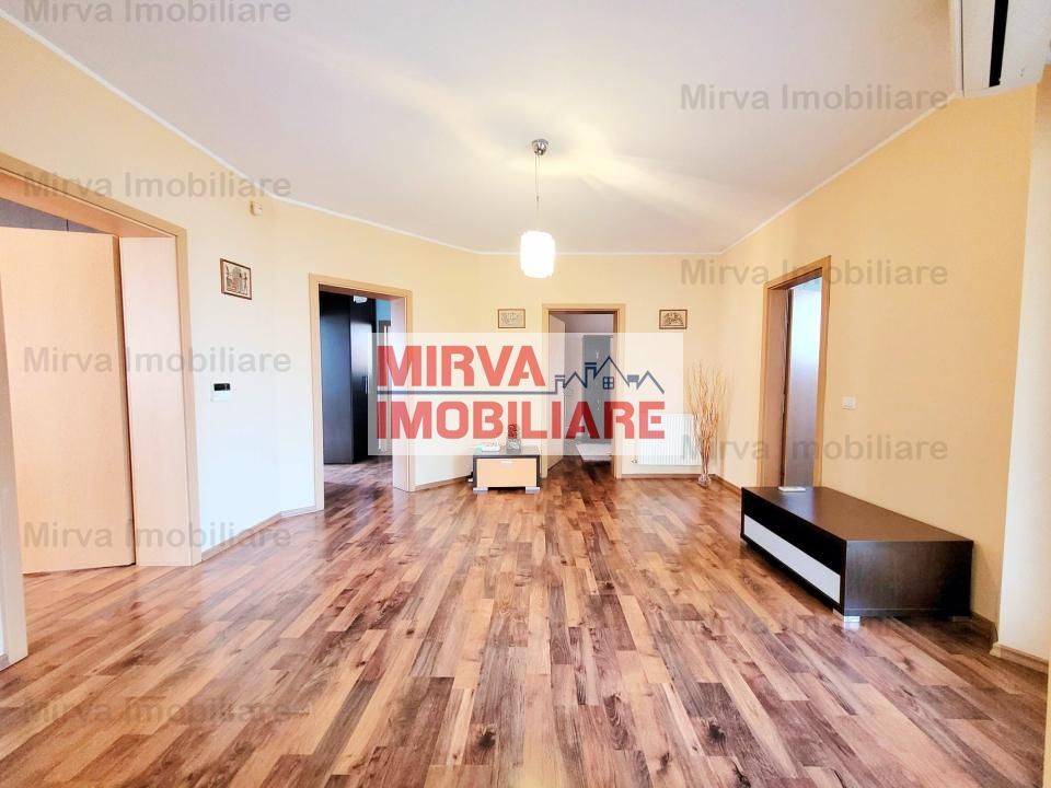 🏡Vilă spațioasă cu 6 camere și curte 🌳 – Închiriere, Zona Republicii - Poză 17