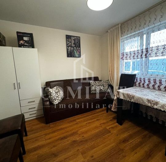 Apartament 2 camere | Zona Stejarului |  41mp - Poză 2