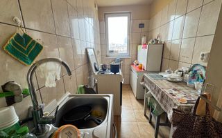 Apartament 2 camere Calea Grivitei - Poză 5