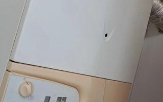 3 camere Uverturii - 1980 - Poză 5