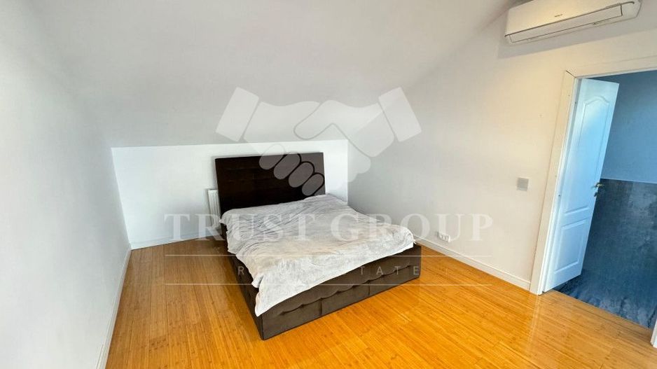 Casa | 4 camere |  Domenii-Parcul Copilului - Poză 4