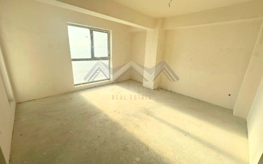 Apartament 2 camere Otopeni central | bloc cu lift | include parcare - Poză 5