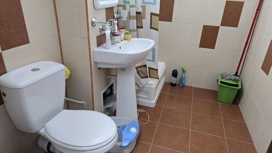 Spatiu Comercial ideal pentru afaceri de succes! - Poză 17