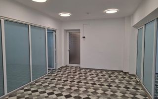 URGENT!, Natiunile Unite, POSIBILITATE RECOMPARTIMENTARE, NEGOCIABIL - Poză 4