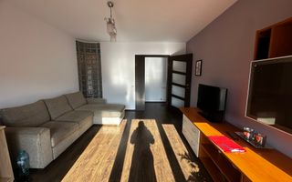 Apartament 2 camere decomandate | Etaj intermediar | Zona Vivo - Poză 4