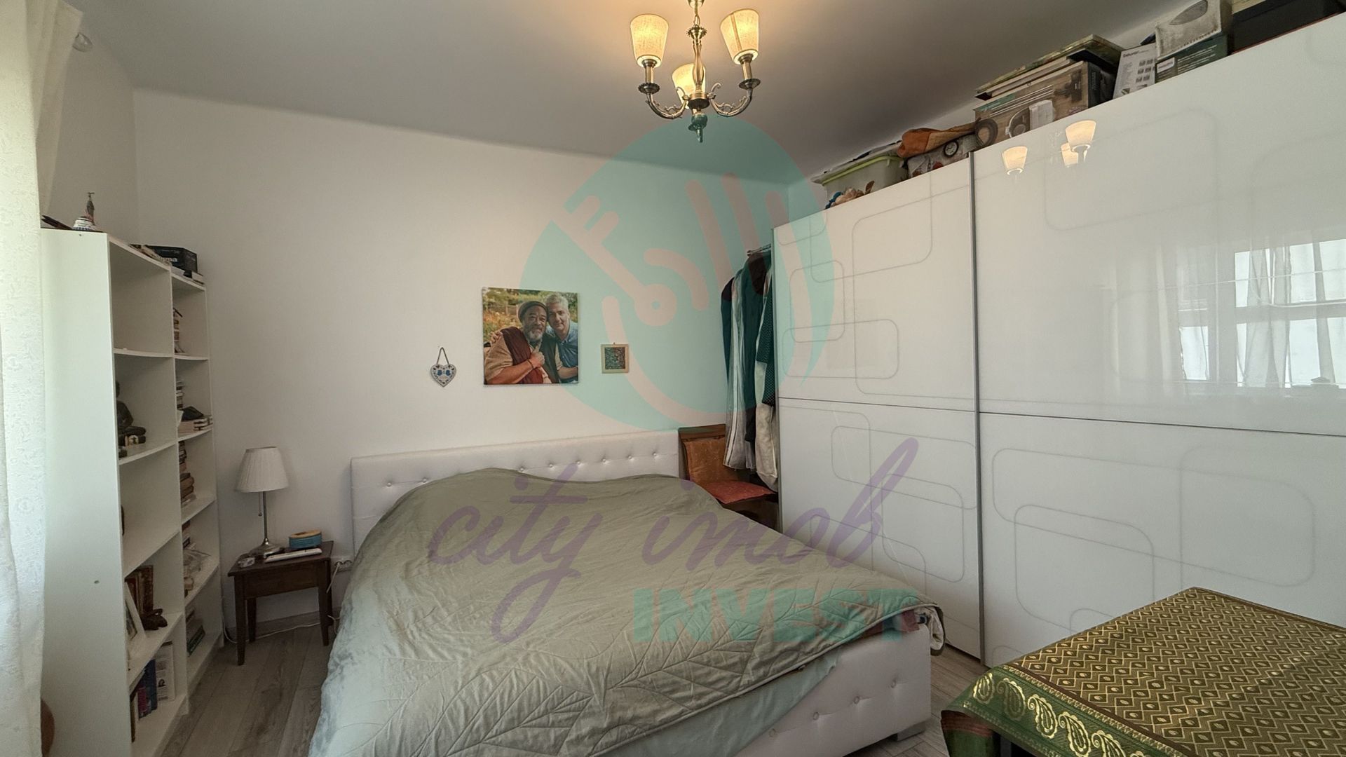 Apartament 2 camere | Renovat integral - Poză 5