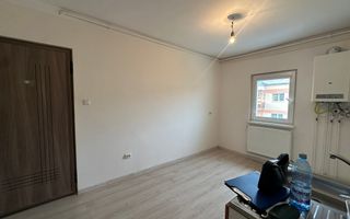 Apartament 2 camere Grigorescu, zona Prof. T. Ciortea! - Poză 3