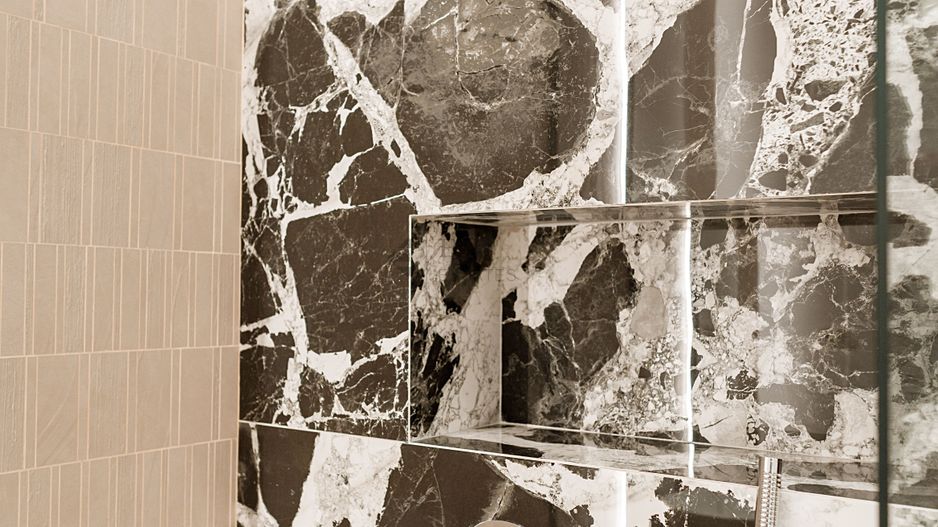 Apartament nou cu 2 camere de inchiriat EAS/Residence Central - Poză 15