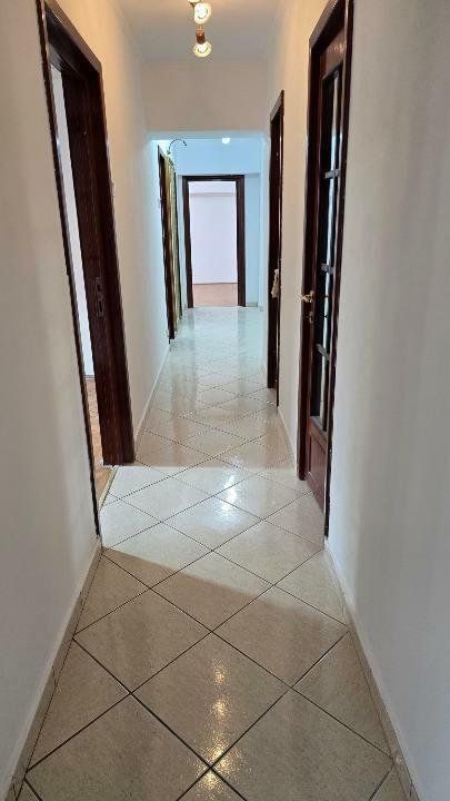 Apartament Decebal Piata Alba Iulia - Poză 5