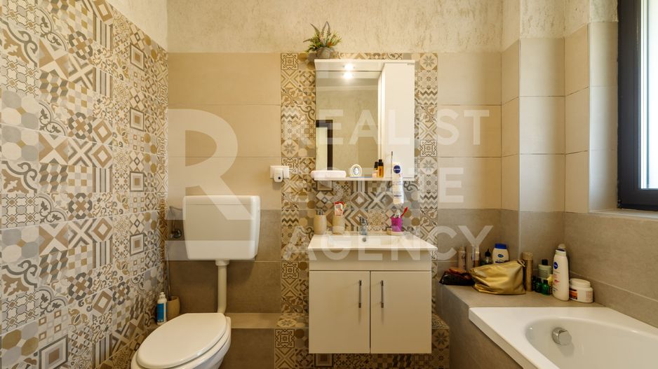 Vânzare, casă cu 4 camere, loc. Măgurele, Ilfov - Poză 32