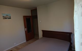Apartament 2 camere de inchiriat ZONA GARII - Poză 7