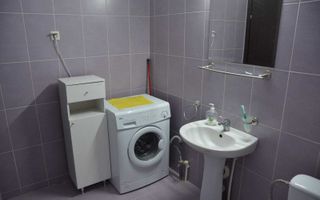 ETAJUL 2 Apartament 3 camere de vanzare Tatarasi Green Park - Poză 6