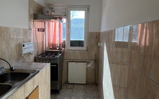 Apartament 2 Camere | Etaj 4/4 | Intrarea Umbroasa Dacia - Poză 4