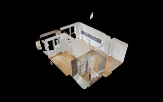 Comision 0% | Studio de închiriat | - Poză 13