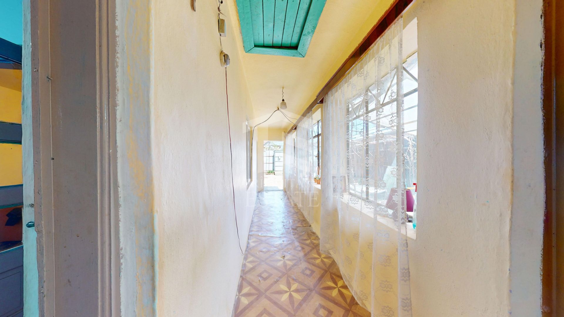Casă 3 camere Voluntari | 200 mp teren | 120 mp curte | Gaz la poartă - Poză 24