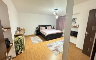 Beregsau Mare-Casa Individuala-Renovata Complet - Poză 9