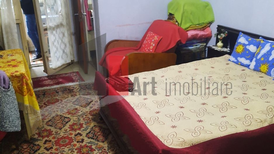 Garsoniera Titan - Parc IOR - Poză 2