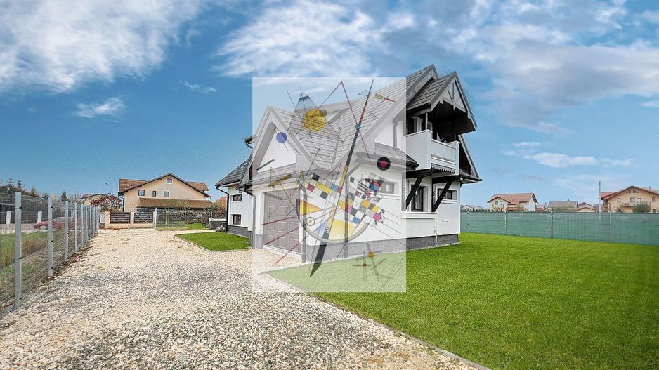 Proprietate Deosebita - Poză 11