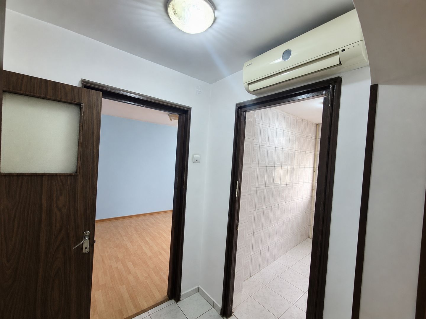 Apartament de vanzare Lujerului | Politehnica | 2 camere | decomandat - Poză 8